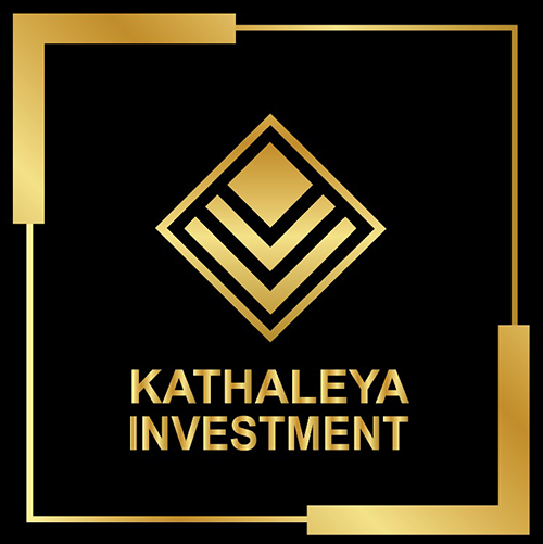 Kathaleya Investment LLC