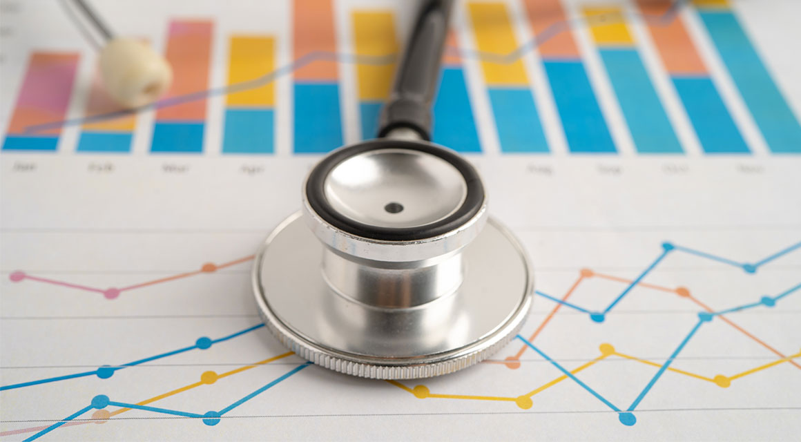 Healthcare Enterprises & Management