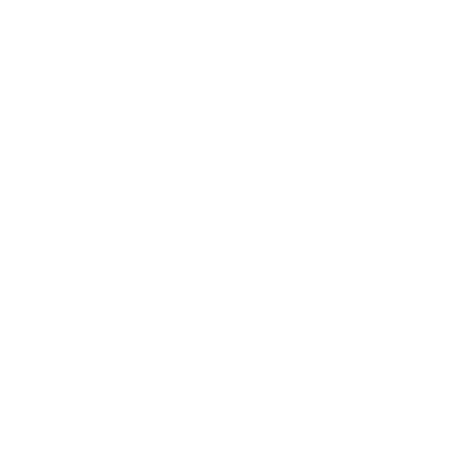 Kathaleya Investment LLC