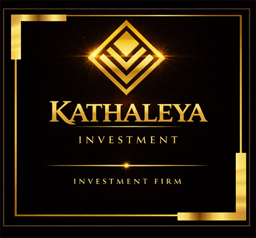 Kathaleya Investment LLC
