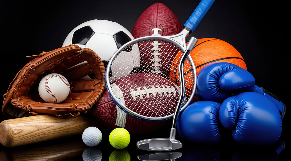 Sports Enterprises & Development