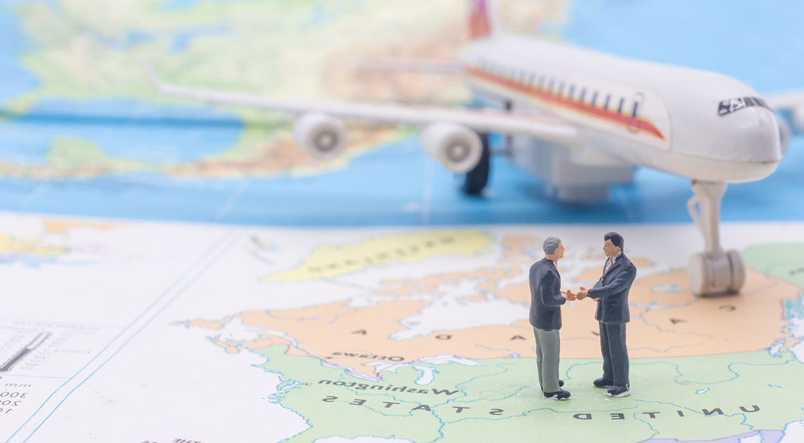 Tourism Enterprises & Management