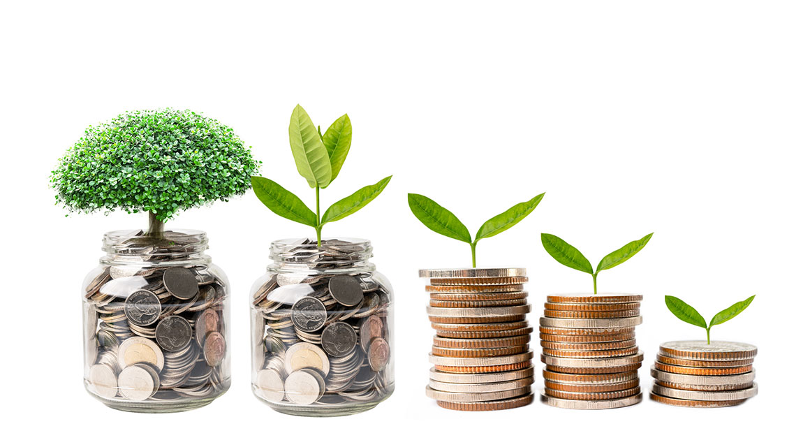 Our Vision & Mission